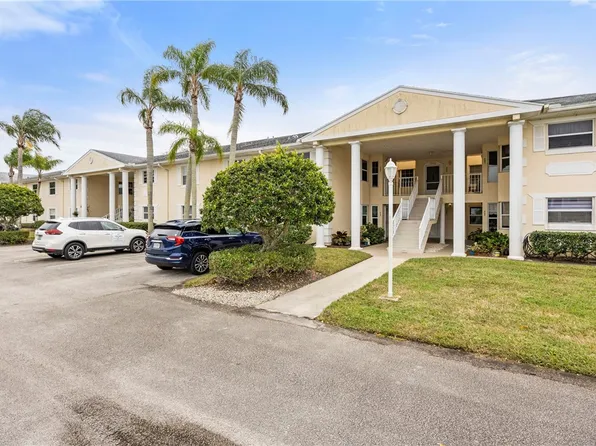 483 Grove Isle Cir Unit 483, Vero Beach, FL 32962