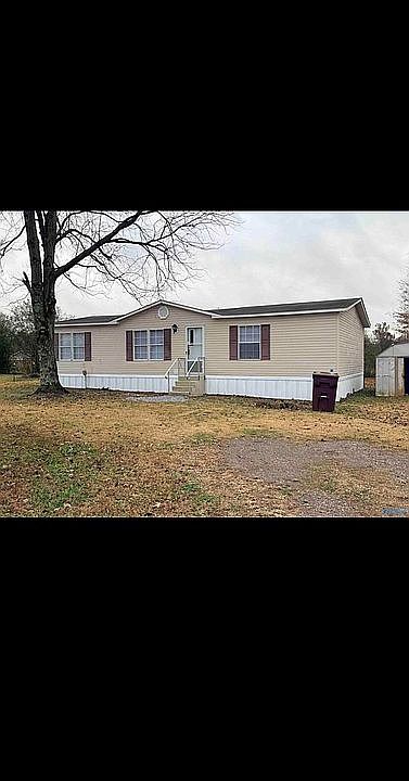 1st image of 21119 Old Elkmont Rd
