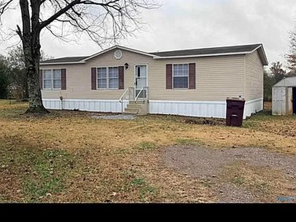 21119 Old Elkmont Rd, Athens, AL 35614