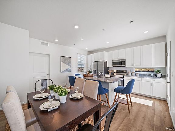 5th image of 22305 E 39th Avenue