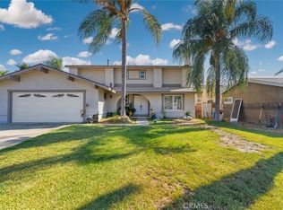 6031 Rosa Ct, Chino, CA 91710