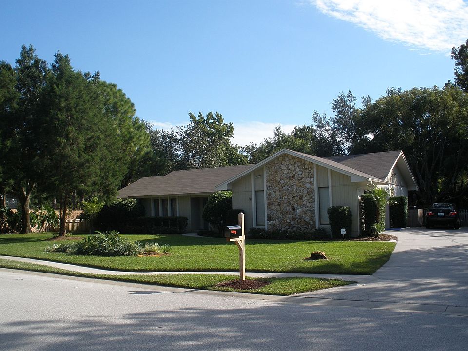 1st image of 435 Sweet Bay Dr