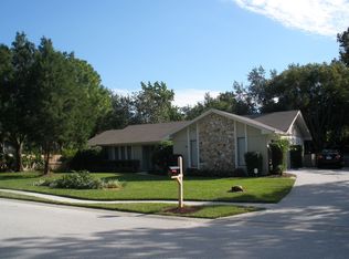 435 Sweet Bay Dr, Longwood, FL 32779