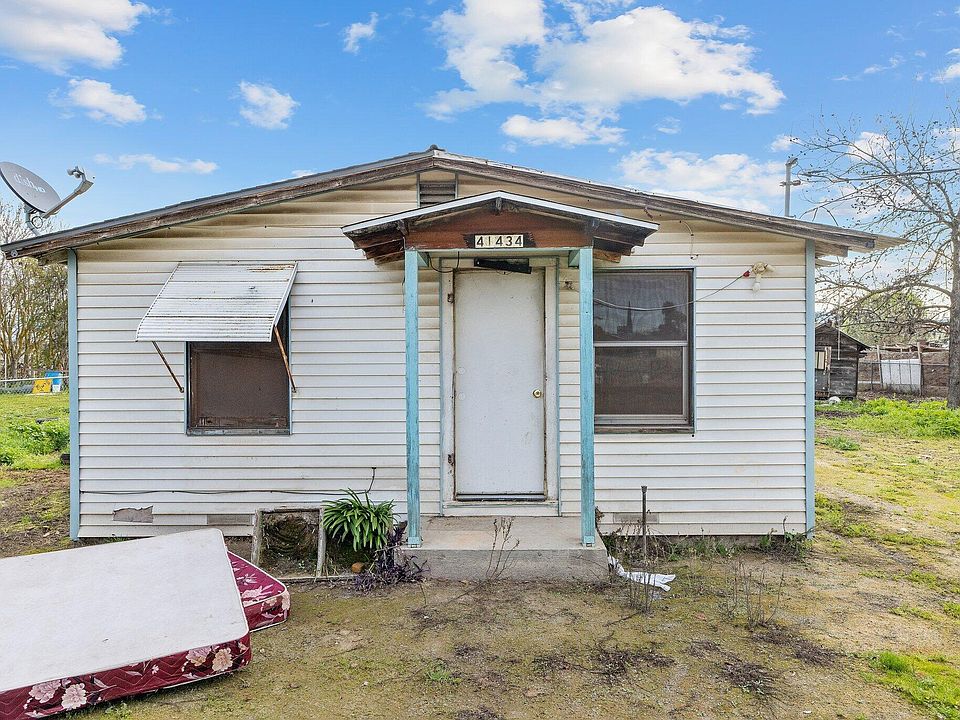 1st image of 41434 Road 130