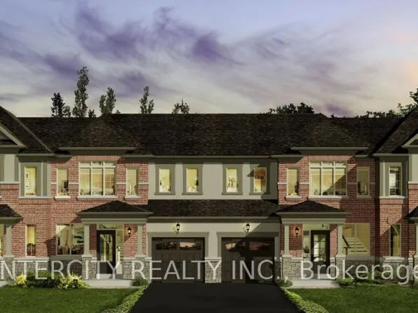 10 Auburn Ln #220-3, Wasaga Beach, ON L9Z 0M2