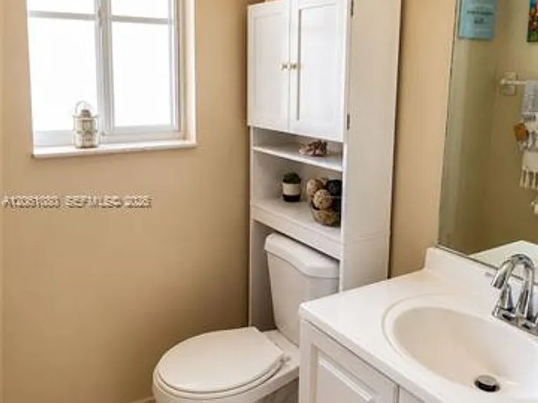 8688 SW 158th Pl #8688 — Photo 7