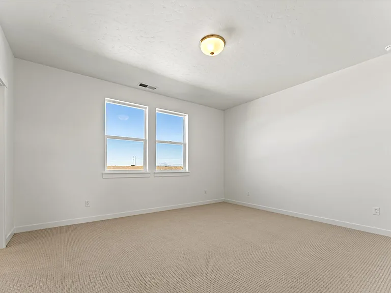 14644 Wing Spread Dr — Photo 25