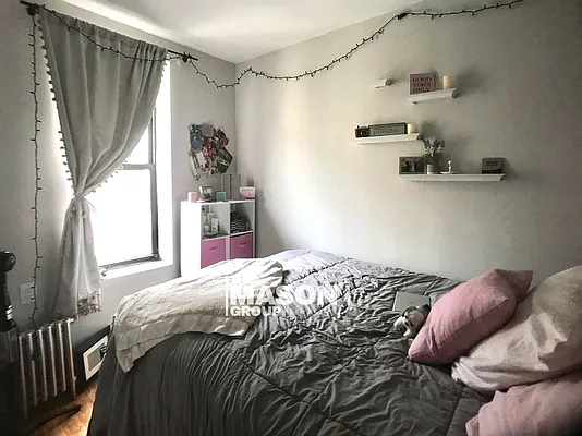 Rented by Mason Group LLC | media 20