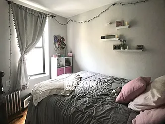 Rented by Mason Group LLC