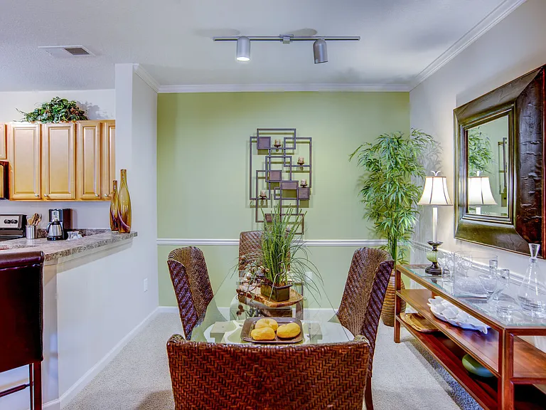 Highland Hills — Photo 11