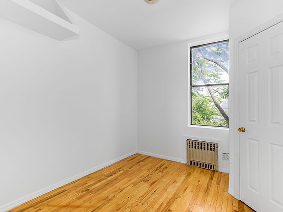 5th image of 259 4th Ave APT 3R