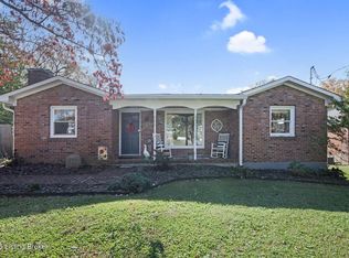 958 Palatka Rd, Louisville, KY 40214