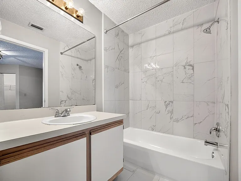 711 Sugar Bay Way #209 — Photo 6