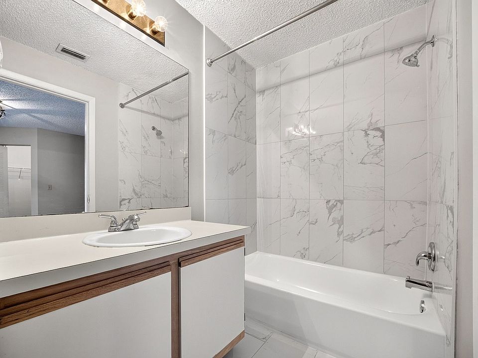 1st image of 711 Sugar Bay Way Unit 209