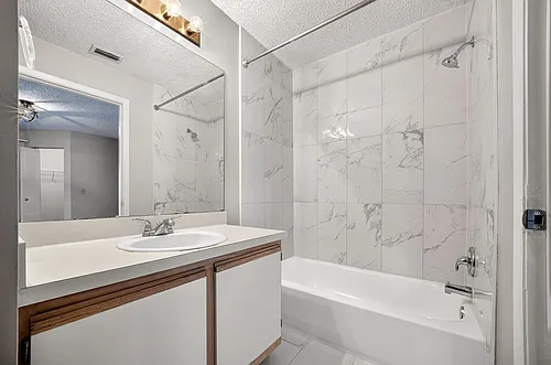 711 Sugar Bay Way #209 Photo 1