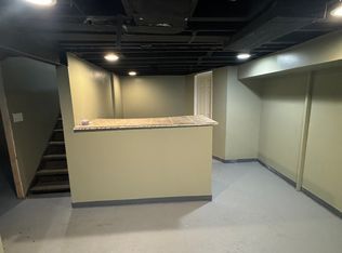 1406 S Campbell Rd, Royal Oak, MI 48067