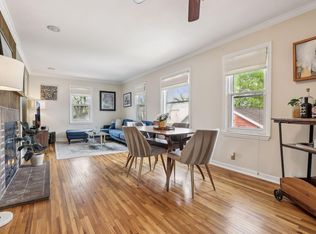 7627 North St, Saint Louis Park, MN 55426