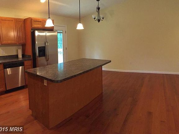 2nd image of Cochise Trl Lot 35