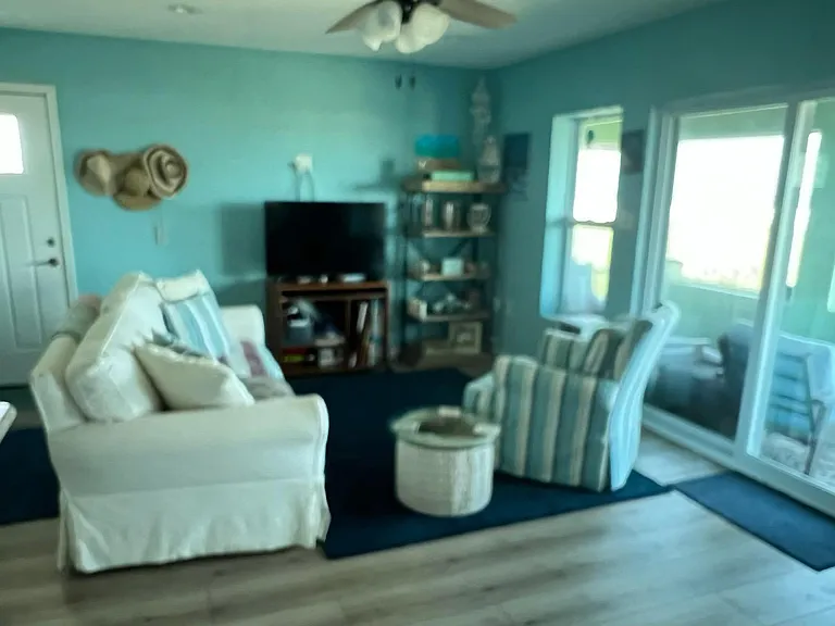 192 Griffin Ave — Photo 10