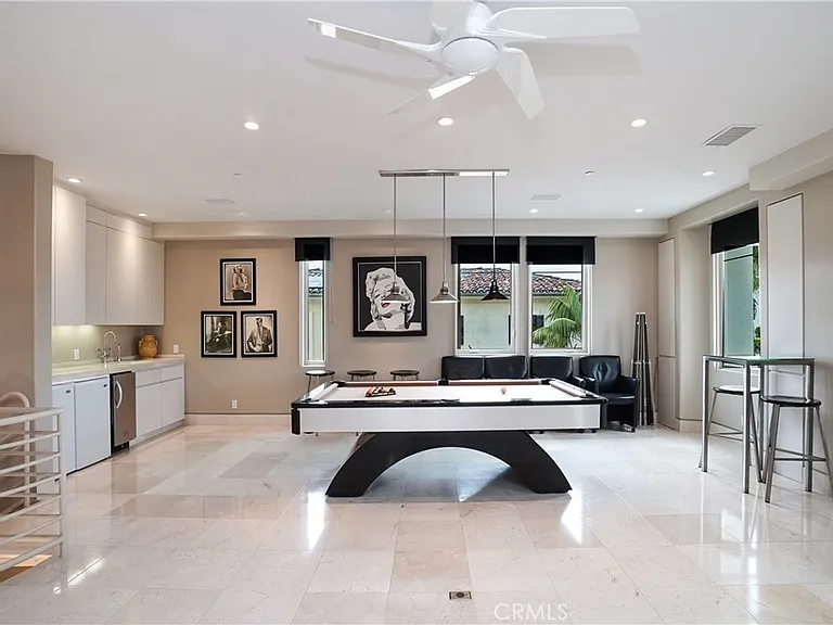 15 Goleta Point Dr — Photo 50