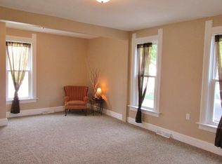 904 Spring St, Grafton, WI 53024