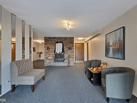 2nd image of 8005 Oconnor Dr APT 3E
