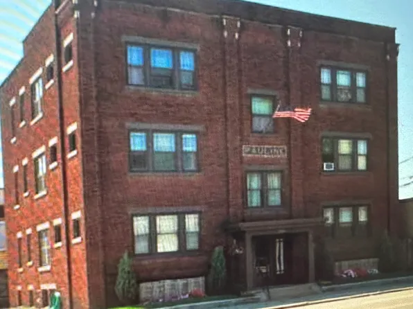 7-110 9th St NW #7, Canton, OH 44702