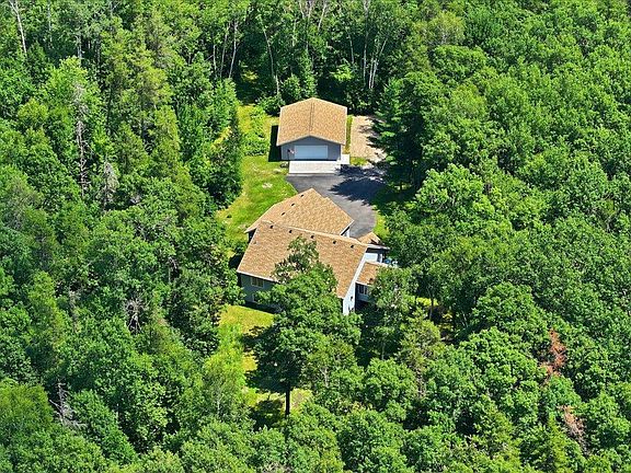4th image of 26193 Old Mill Rd