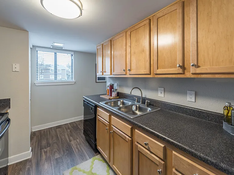Reserve South — Photo 9