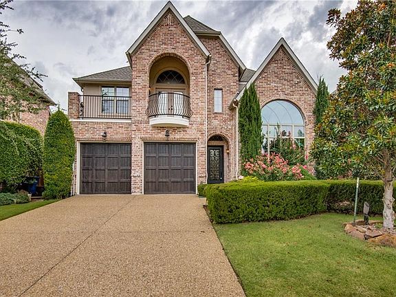2nd image of 68 Placid Pond Dr