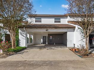 7655 S Braeswood Blvd APT 47, Houston, TX 77071