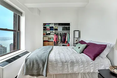 Sold by New York Residence