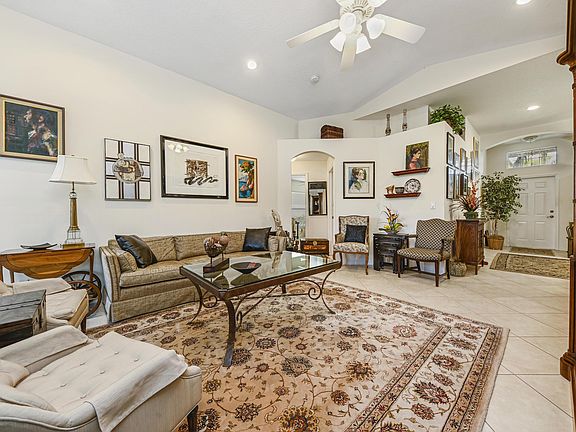 3rd image of 5185 Palazzo Pl