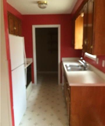 4th image of 309 Lafayette Point Cir