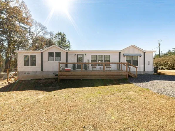 20236 Highway 1081, Covington, LA 70435