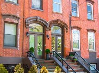 145 Grand St APT 3, Jersey City, NJ 07302