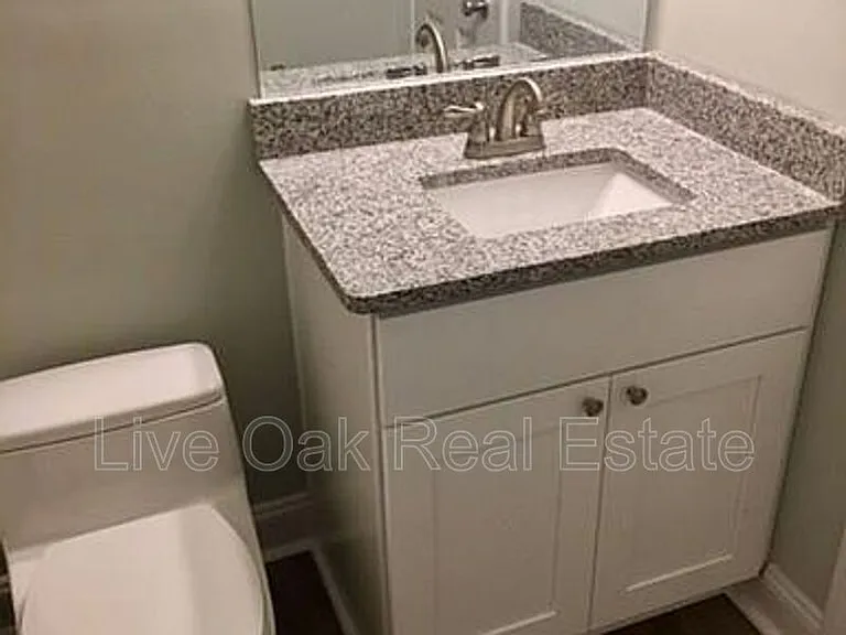 3216 Arctic Ave — Photo 12