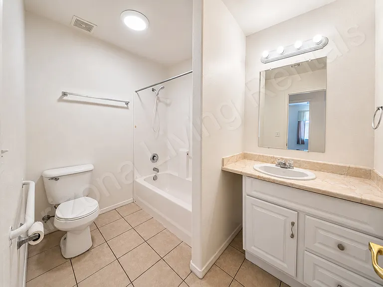3425 N Yuma St — Photo 12