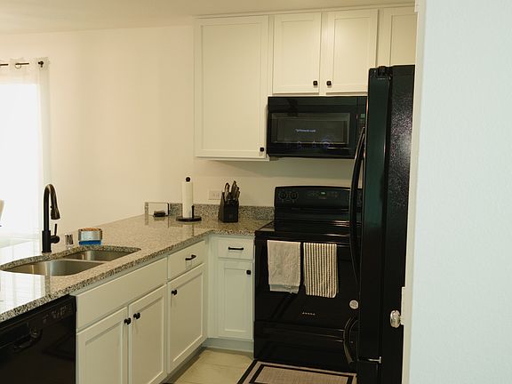 4th image of 2958 Lorena Jordan Rd