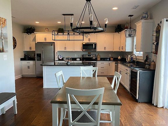 5th image of 1300 Hupps Hill Ln Lot 74