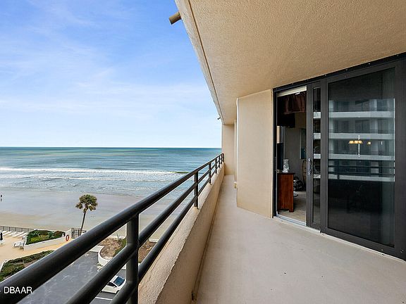 2nd image of 3023 S Atlantic Ave APT 703