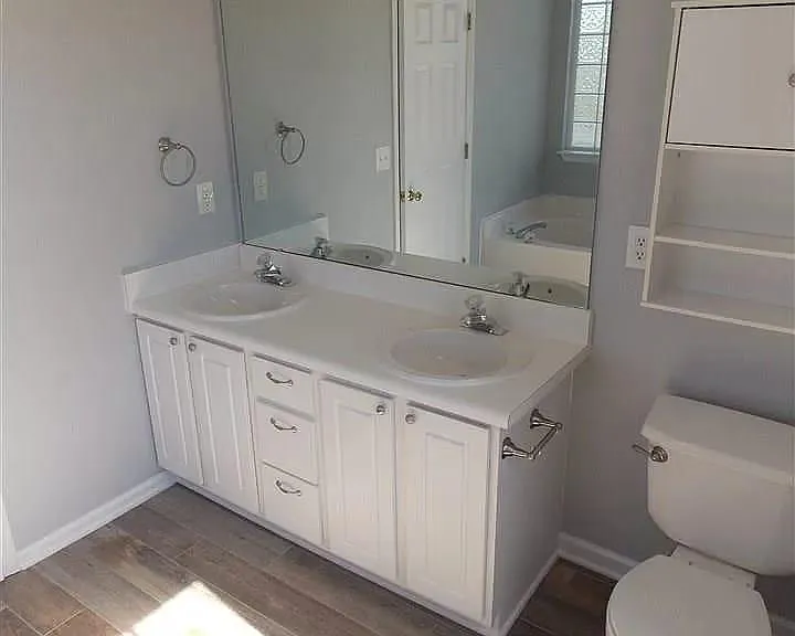 4101 Hopper St — Photo 15