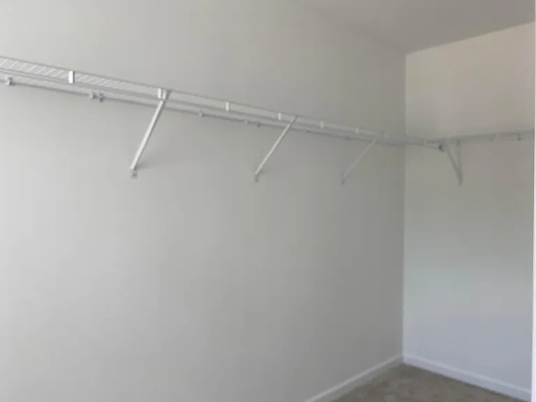 5930 Lyon St — Photo 14