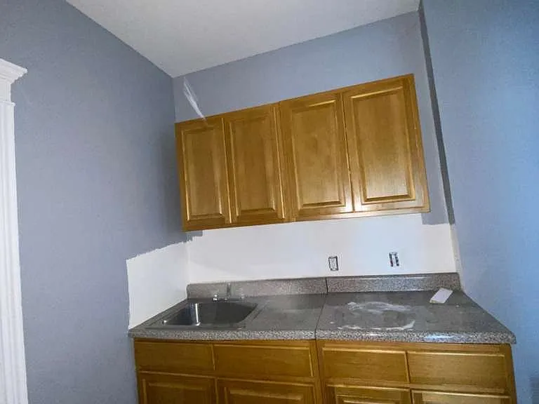 16 Mulberry St #3 — Photo 6