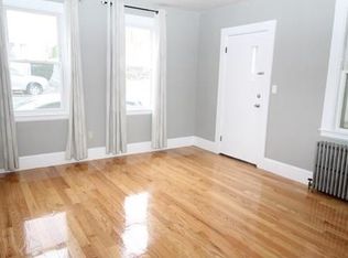 79 Union St, Quincy, MA 02169