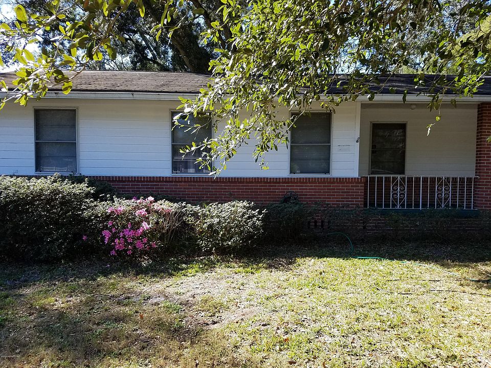 1st image of 7830 Catawba Dr