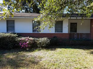 7830 Catawba Dr, Jacksonville, FL 32217