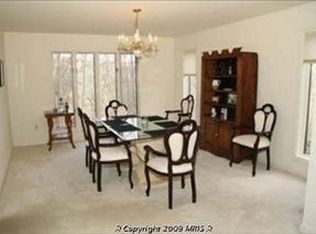 519 Stablers Church Rd, Parkton, MD 21120