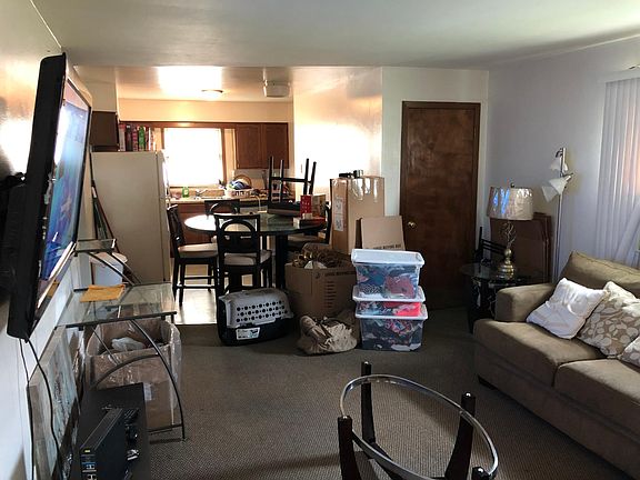 2nd image of 2312 Joppa Ave APT B