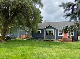 19709 Maxwell Rd SE, Maple Valley, WA 98038